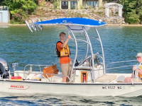 1986-boston-whaler-montauk-boat-ttop-8.jpg