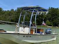 1986-boston-whaler-montauk-boat-ttop-9.jpg