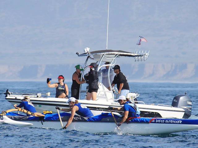 2004 Skeeter zx20 bay with a SG600 boat t-top, photo 1 of 5