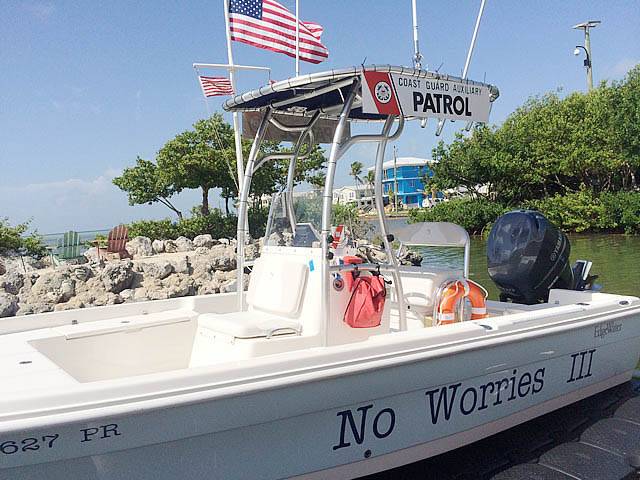 2013 EdgeWater 210is with a SG600 boat t-top, photo 1 of 2