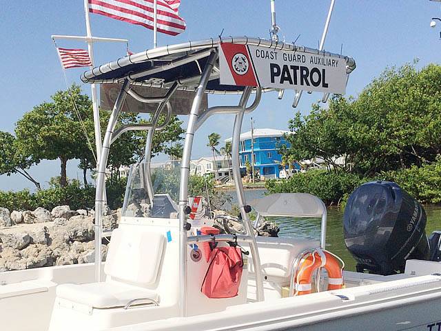 2013 EdgeWater 210is with a SG600 boat t-top, photo 2 of 2