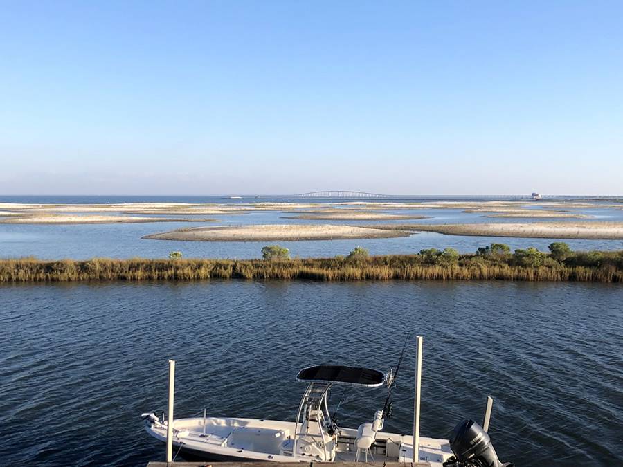 2014 NauticStar 244XTS with a SG300 boat t-top, photo 3 of 6